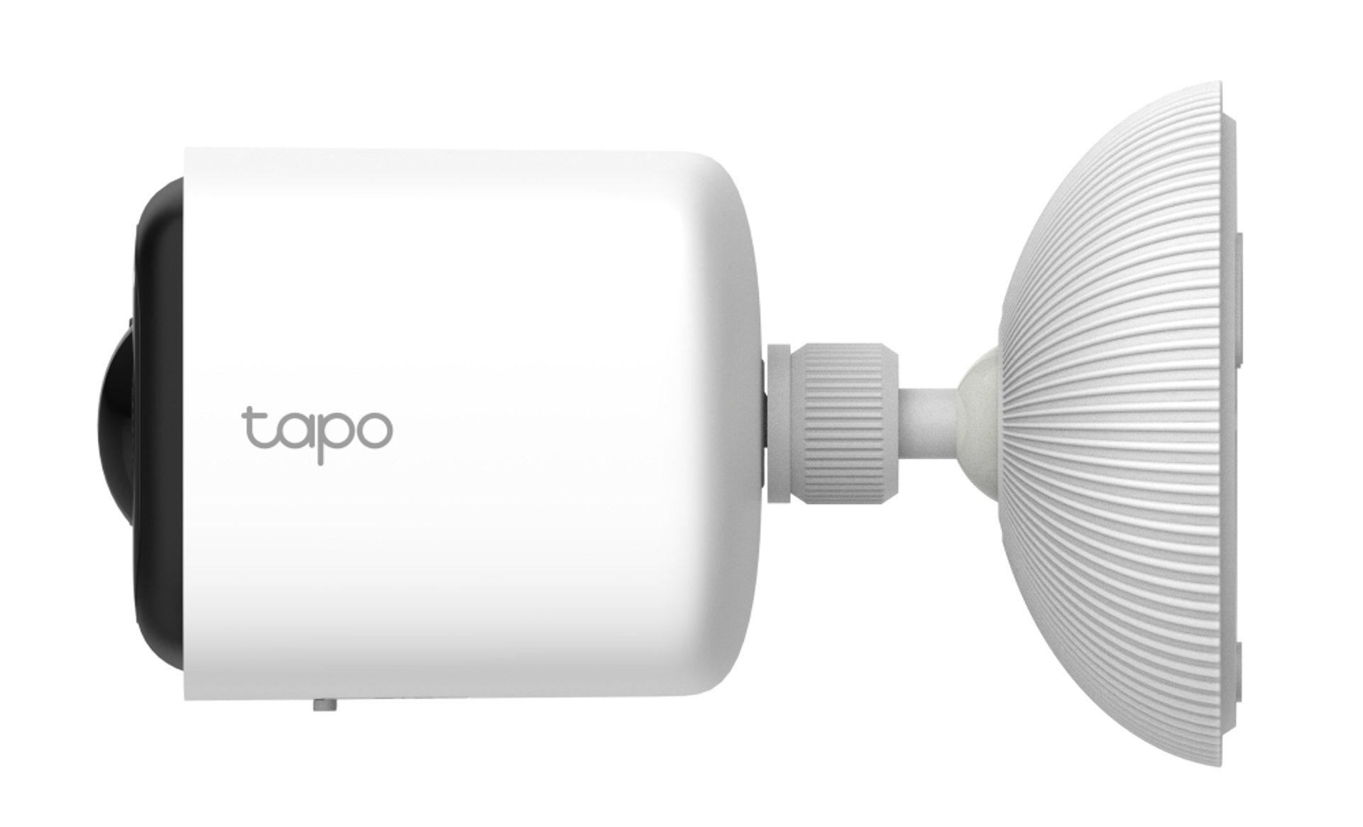 TP-Link Tapo C400: Múdra batériová kamera pre spoľahlivú ochranu vášho domova