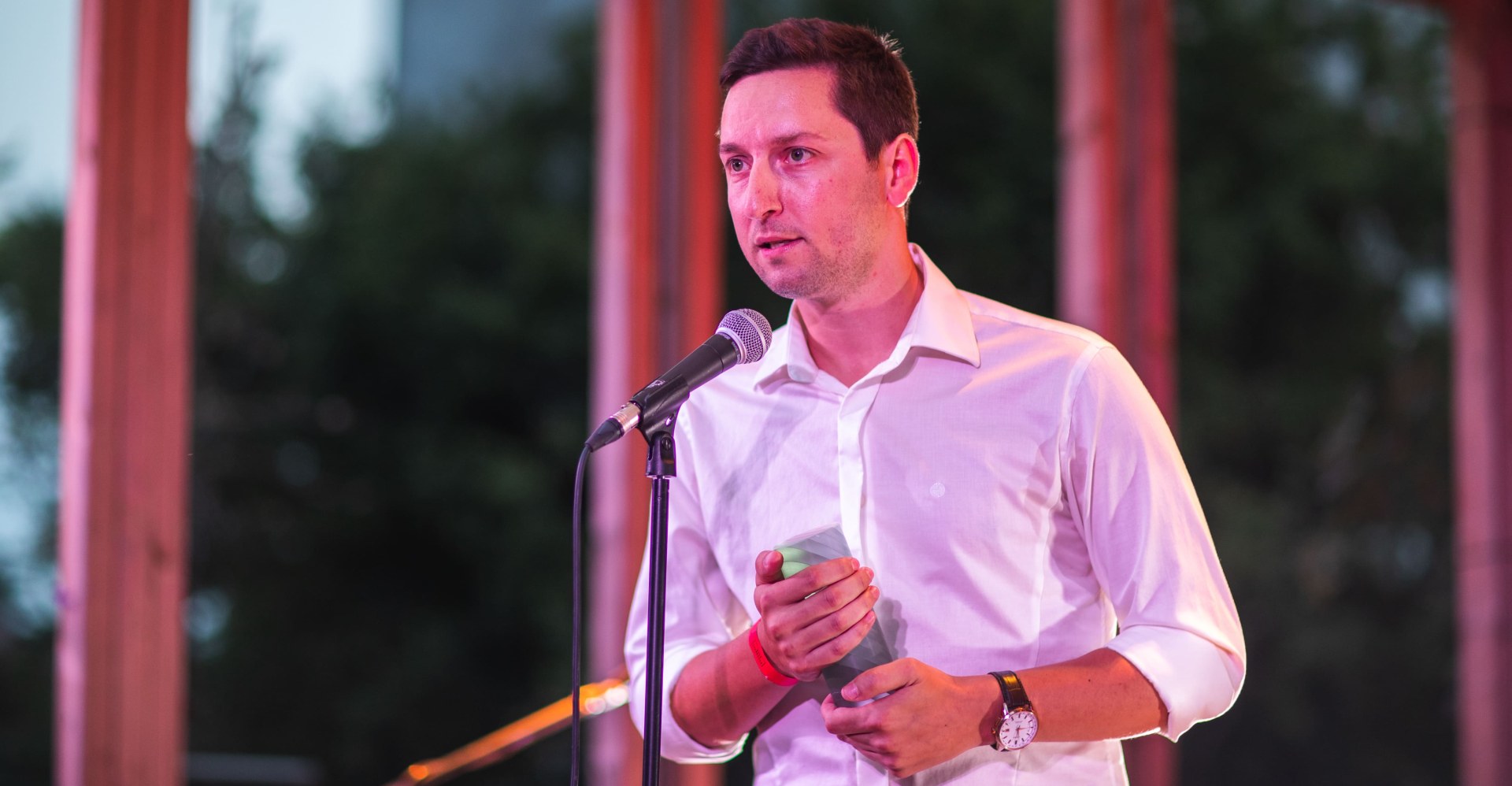 Polovicu z vyše 5 miliónového obratu má z Česka: GoodRequest rastie a chce hrať českú ligu naplno