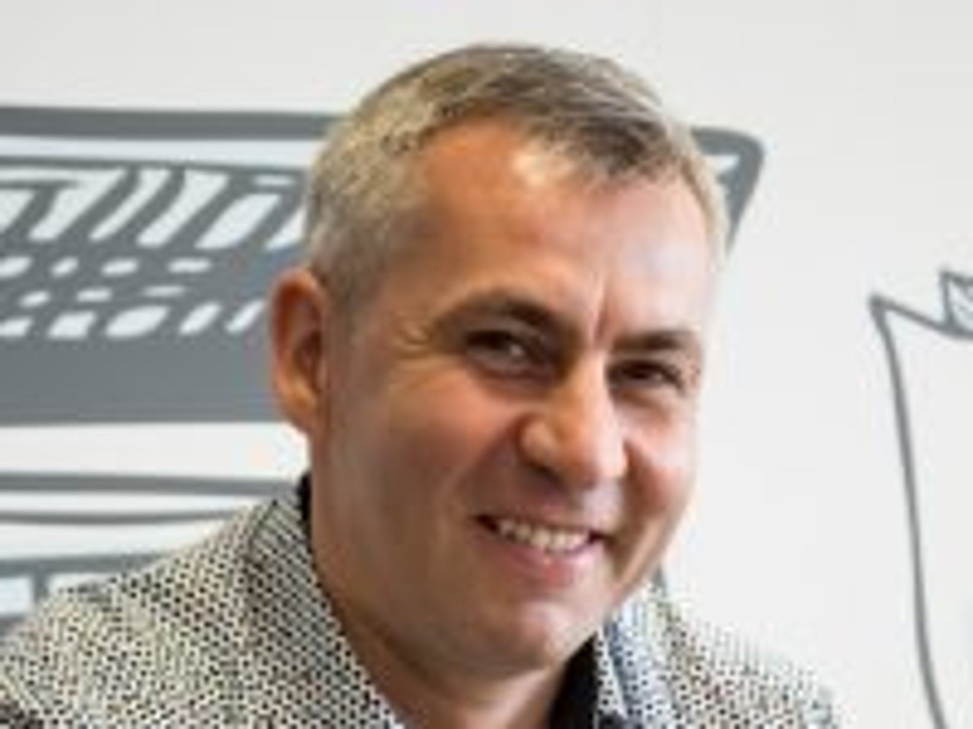 Žilina bude v novembri dejiskom finále medzinárodnej startupovej súťaže. V hre je viac ako 70 000 EUR a globálna expanzia s pomocou skúsených mentorov