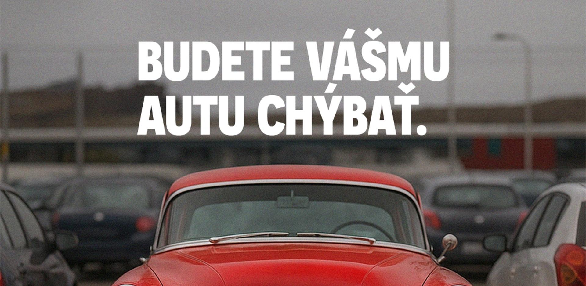 ZSSK odmenila ekologických cestujúcich traťovým lístkom. Objavte jeho výhody aj vy