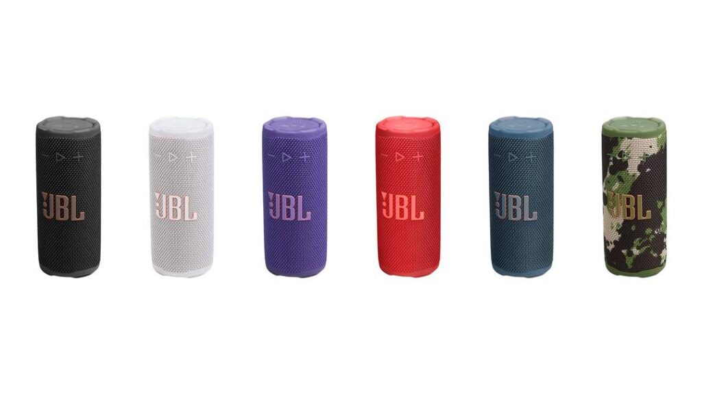 jbl grip