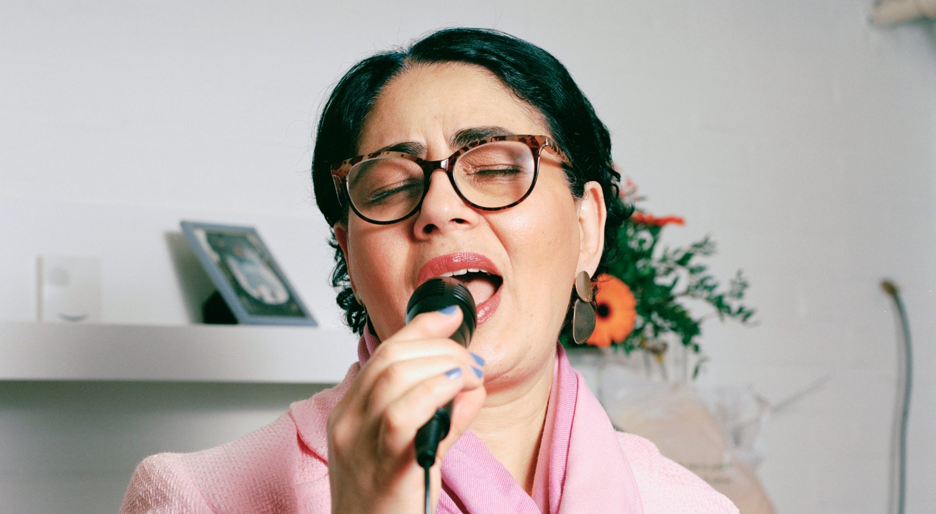 Sony Europe a Svetová fotografická organizácia vyhlasujú novú súťaž pre európskych študentov fotografie