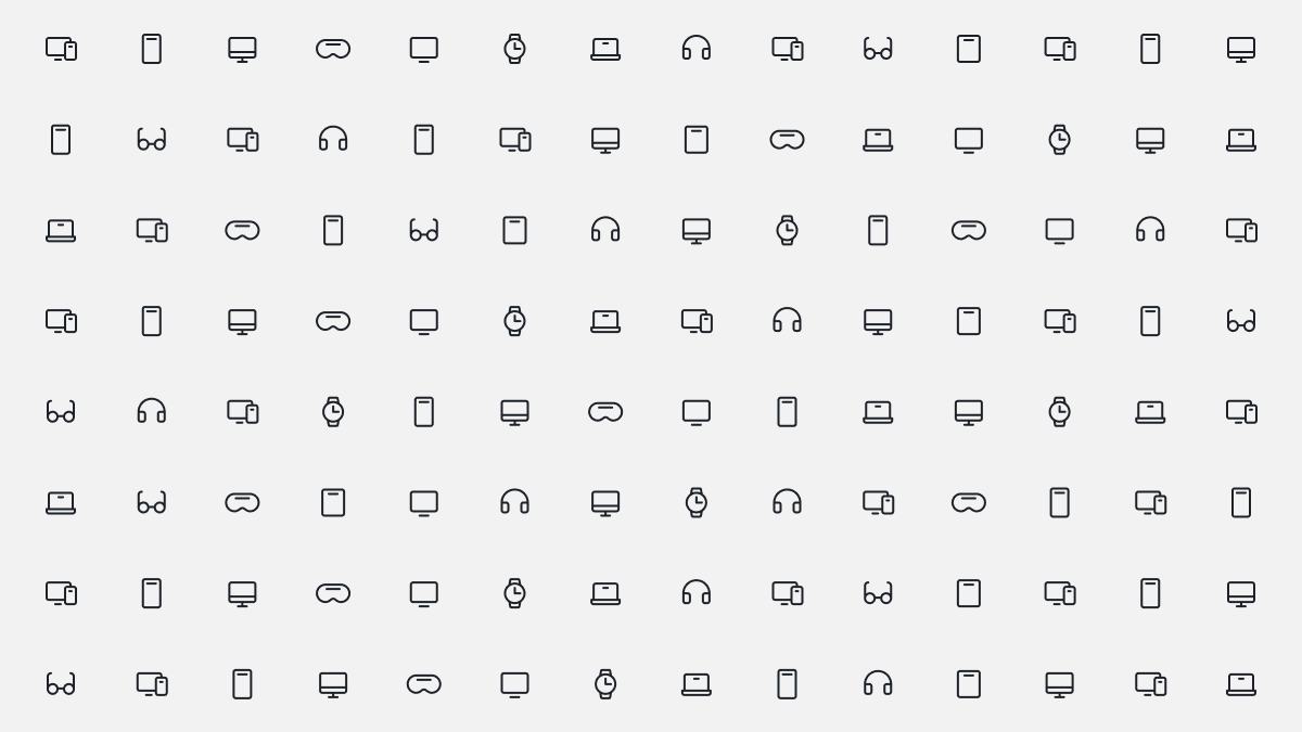 Spoločnosť Imperial Tobacco Slovakia sa mení na Imperial Brands Slovakia