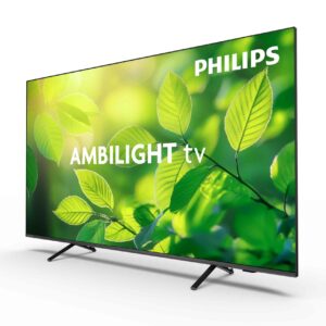 PPDS uvádza televízory Philips MediaSuite pre hotely