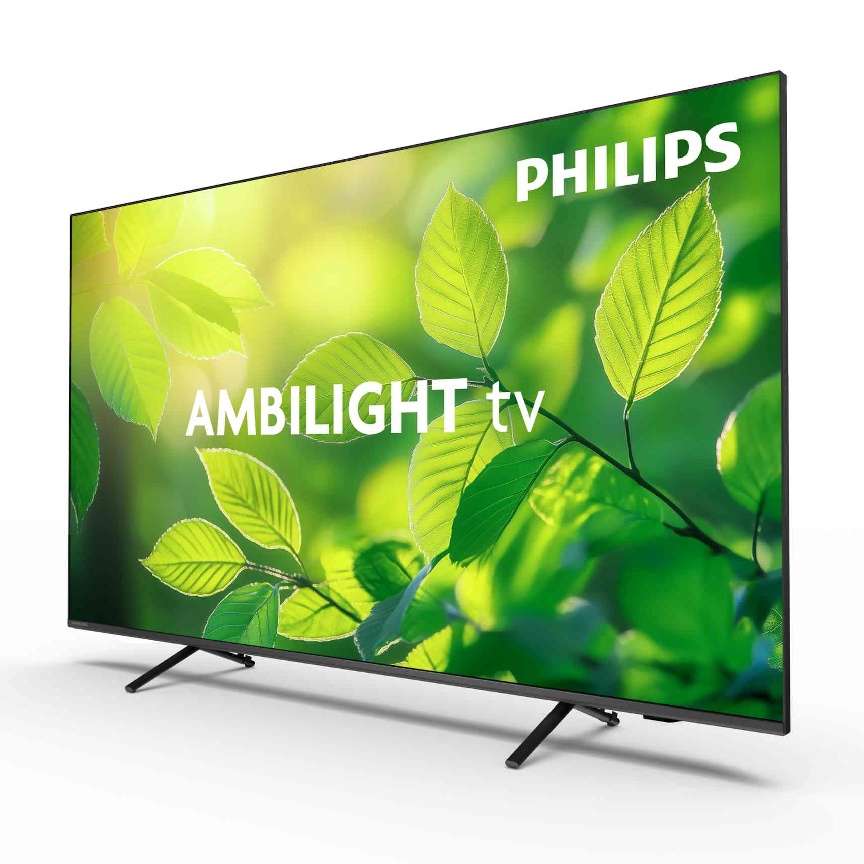 PPDS uvádza televízory Philips MediaSuite pre hotely