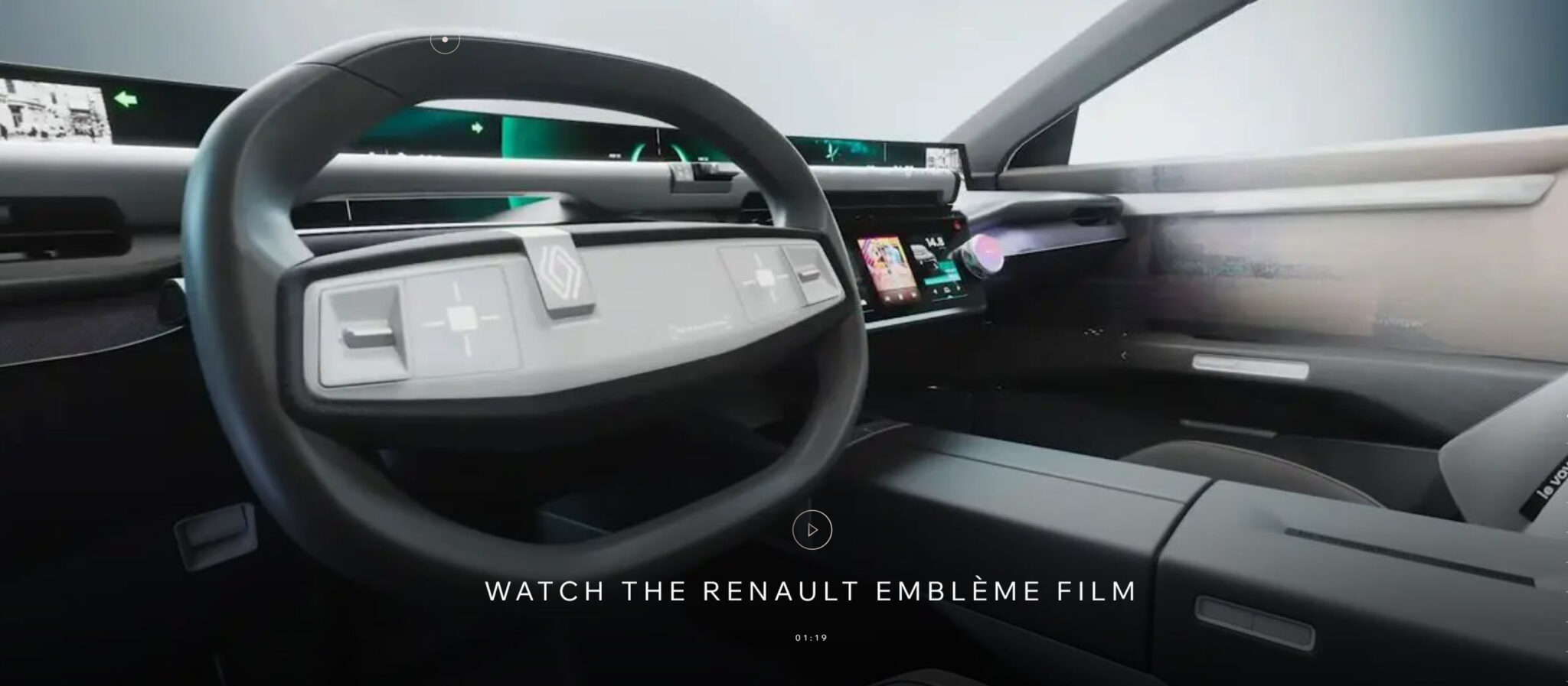 Ampere a Stratus Materials majú dohodu na využitie technológie katód bez kobaltu