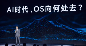 HONOR predstavil svoj operačný systém MagicOS 10