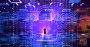 N‑able EDR integruje funkcie umelej inteligencie Purple AI