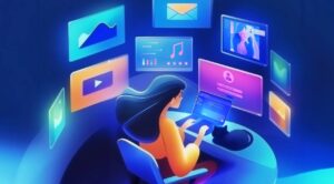 Acronis True Image teraz s integrovaným patch managementom
