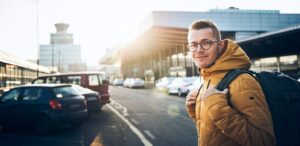 Kiwi.com a American Airlines: Nová spolupráca pre lepší zážitok z cestovania