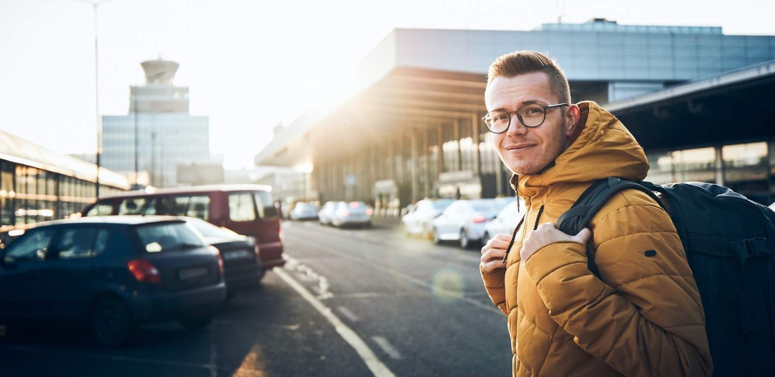 Kiwi.com a American Airlines: Nová spolupráca pre lepší zážitok z cestovania