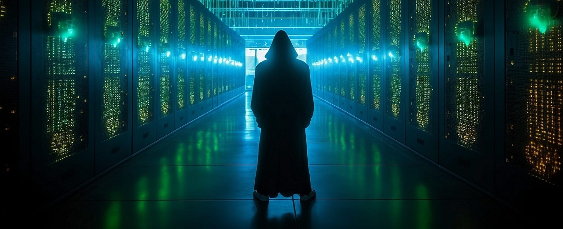 Ako AI mení bezpečnosť dát aj firemnú zodpovednosť: praktické pohľady odborníkov ponúkne konferencia Bezpečnosť a dostupnosť dát 2025