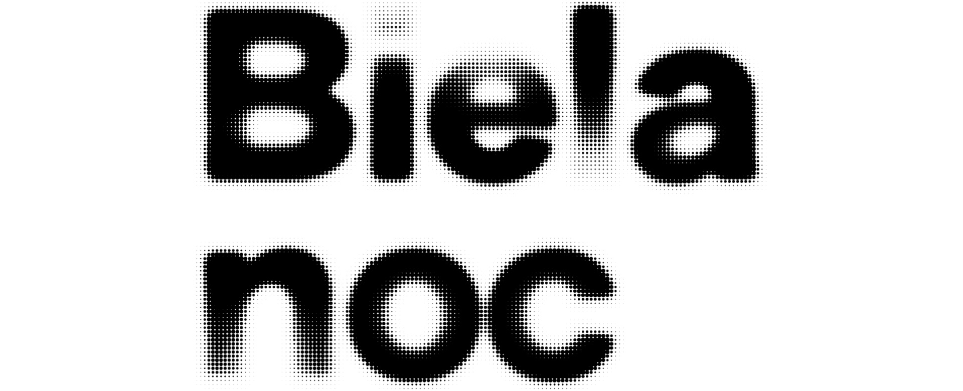 Nový Renault 5 ako súčasť umeleckého diela na festivale Biela noc 2025