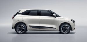 Autosalón v Nitre sa tento rok naozaj oplatí, návštevníci môžu vyhrať úplne nový elektromobil