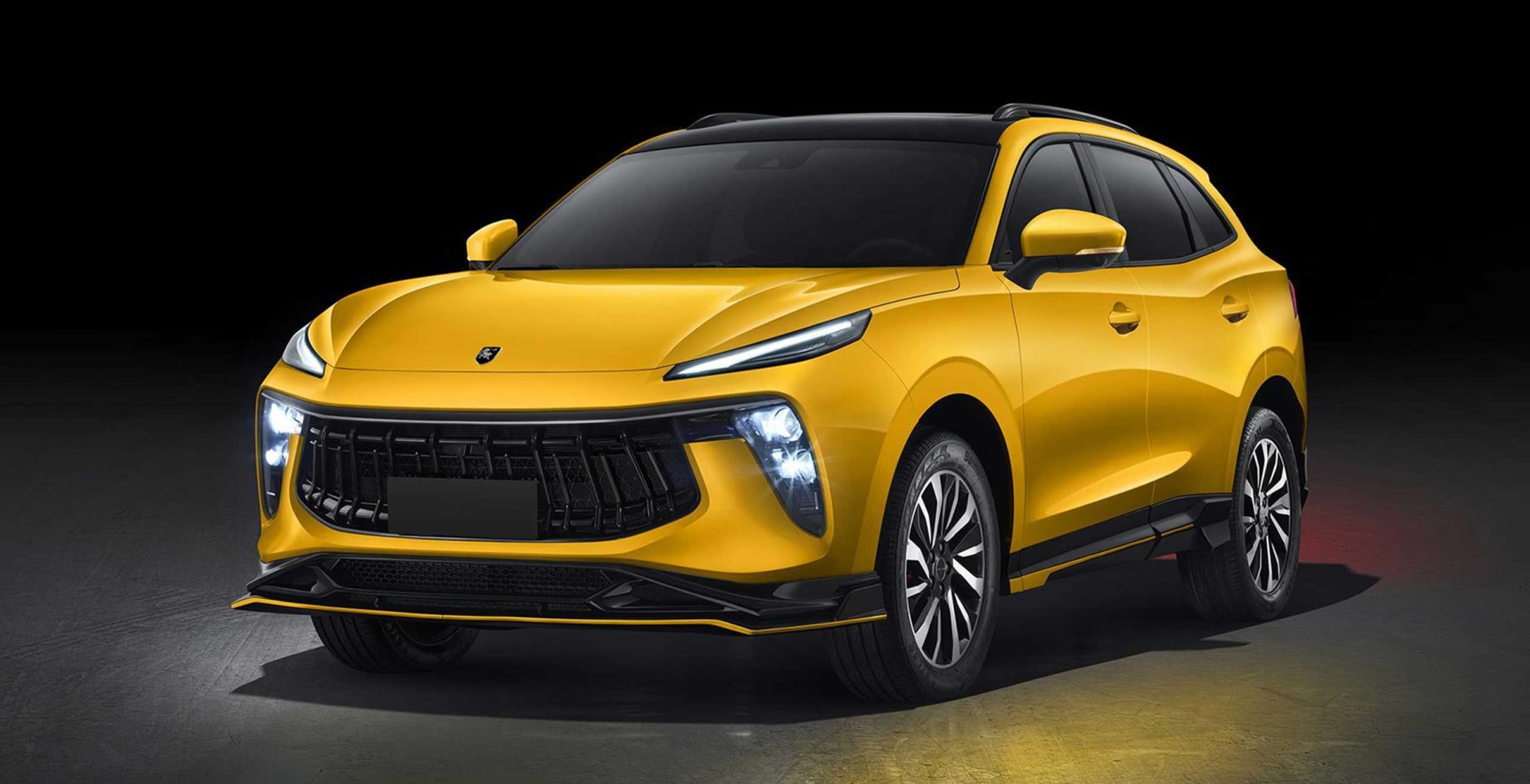 Autosalón v Nitre sa koná už tento víkend. Chystá sa zaujímavý obsah
