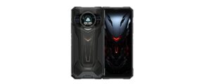 Doogee predstavuje S200 Plus 5G, extrémne odolný telefon s maximálnou výbavou