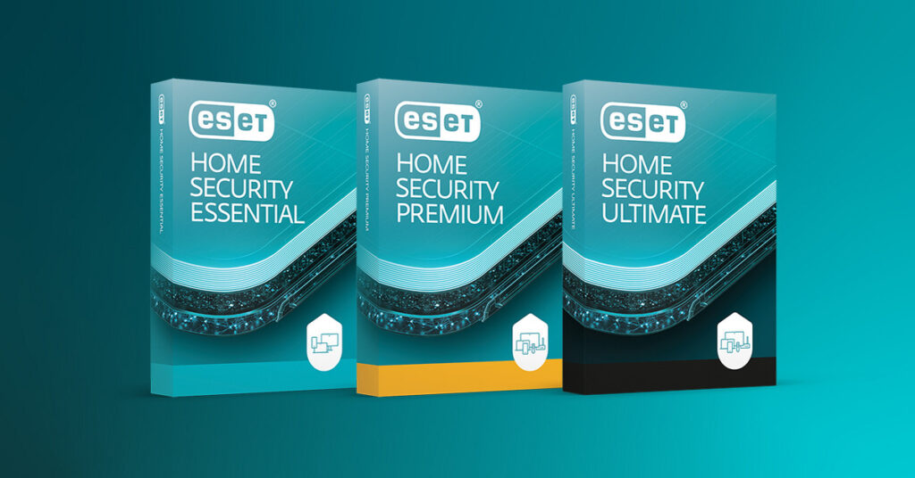 ESET_HOME_box_1200x628