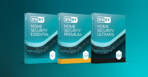 ESET_HOME_box_1200x628