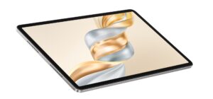 HONOR predstavuje nový tablet HONOR Pad X9a so Smart Bluetooth klávesnicou