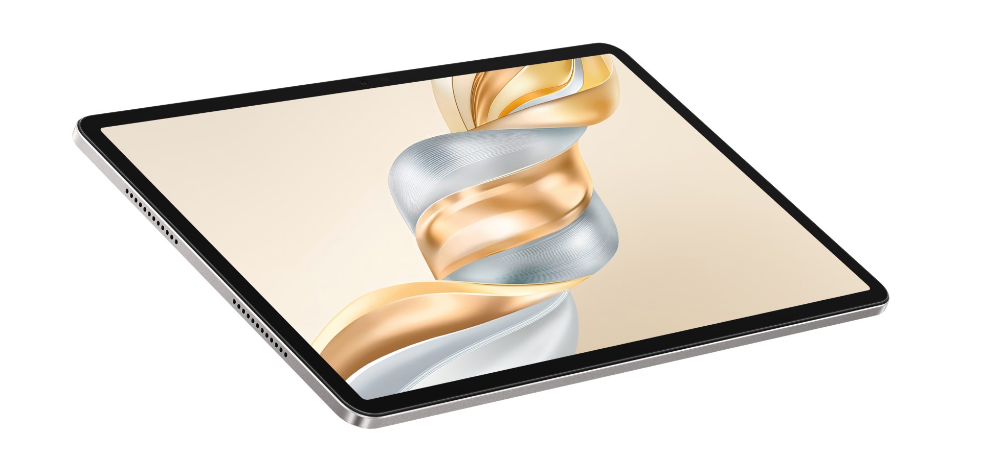 HONOR predstavuje nový tablet HONOR Pad X9a so Smart Bluetooth klávesnicou