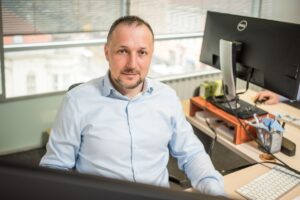 Bezpečné postupy vyradenia softvéru a možnosti odkúpenia