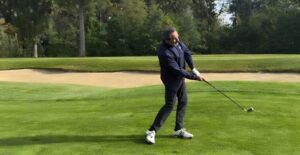 Slovensko – rastúca golfová destinácia v srdci Európy