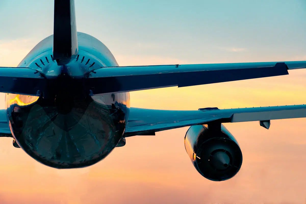 Kiwi.com a American Airlines: Nová spolupráca pre lepší zážitok z cestovania
