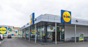 Byť vnímavý sa oplatí: Lidl spúšťa projekt Tichá hodinka pre pokojnejší nákup