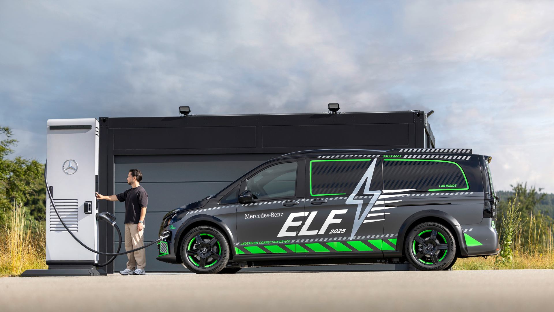 Automatizovaná mobilita podľa Allianzu výrazne zníži nehodovosť