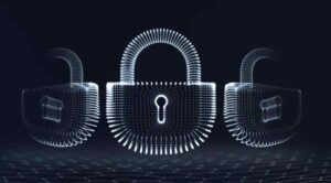 Zyxel Networks pomáha organizáciám s implementáciou smernice NIS2