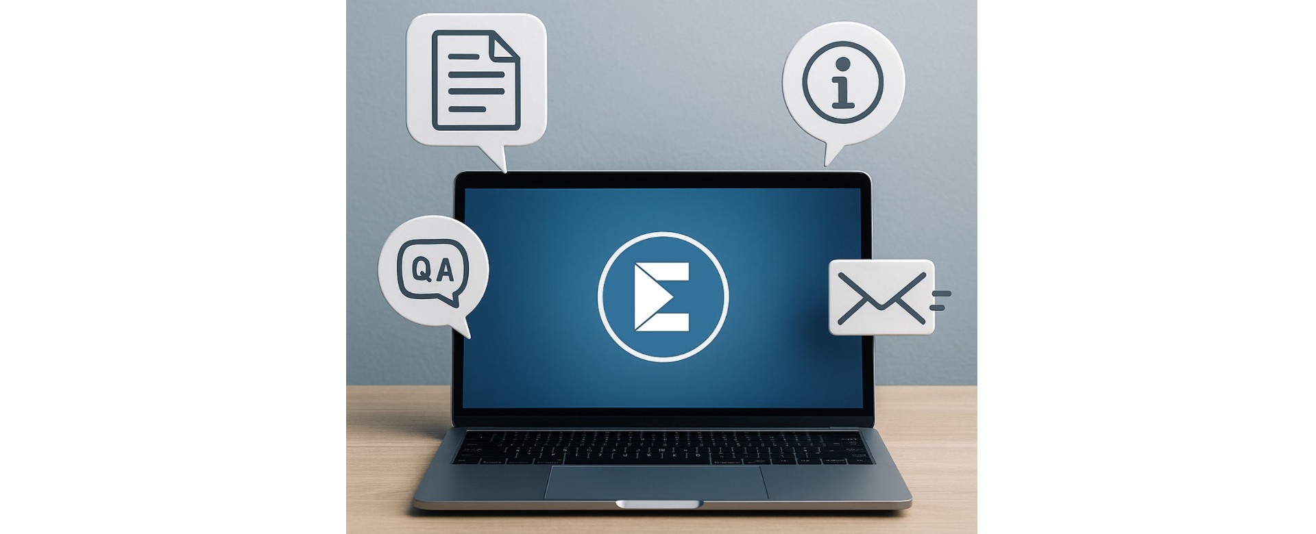 GFI Software: Odpovedanie na e-maily zákazníkov trvá e-shopom v priemere viac ako 21 hodín