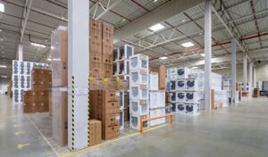 Vrchol sezóny v NAY: Kľúčom k úspechu je automatizácia a tímová spolupráca