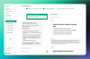 LectureGuru: Nový prístup k vzdelávaciemu obsahu, ktorý zostáva vždy aktuálny