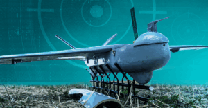 sk_lazarus-uav_1200x624