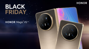 Dokonalý vianočný darček v správnom čase