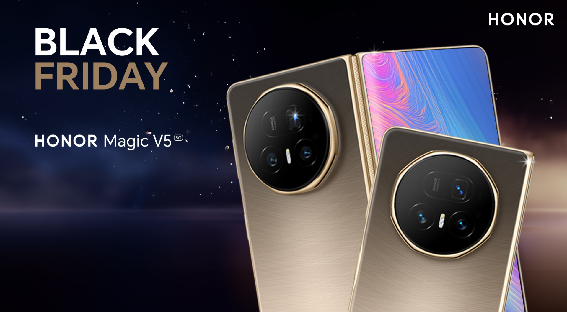 Dokonalý vianočný darček v správnom čase