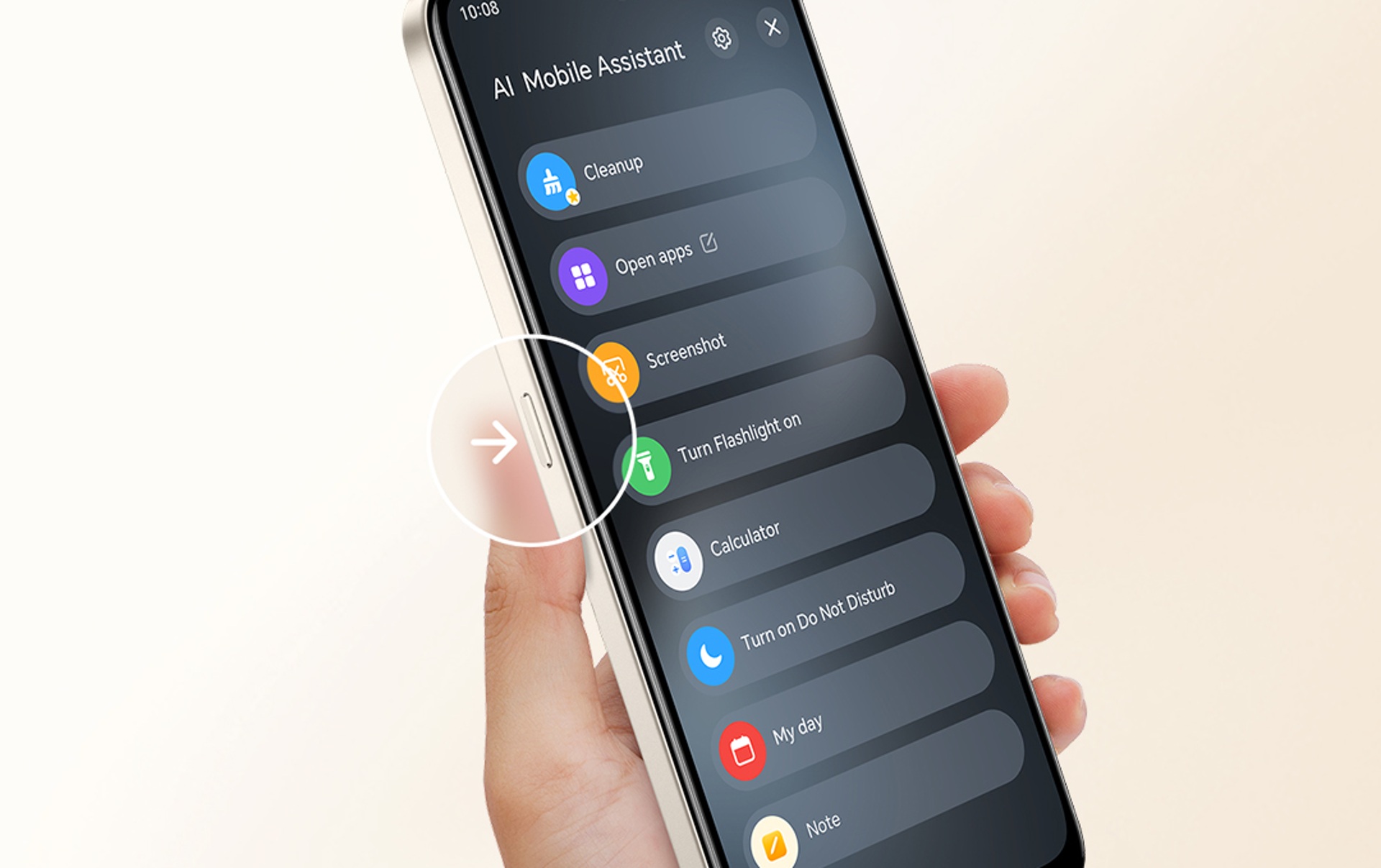 HONOR stavia telefóny na dlhé roky. Trvácnosť je nový základ inovácií