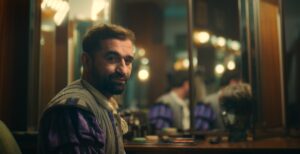 365.bank pri príležitosti 17. novembra symbolicky prenecháva svoj televízny reklamný priestor divadlám