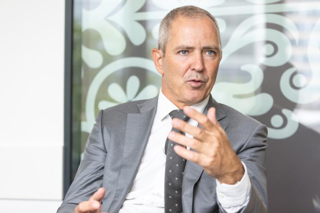 Martin Sůra, Eviden