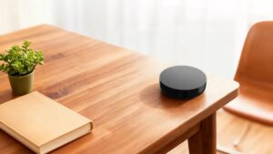 Novinky od značky AQARA: Inteligentné riešenia pre modernú domácnosť