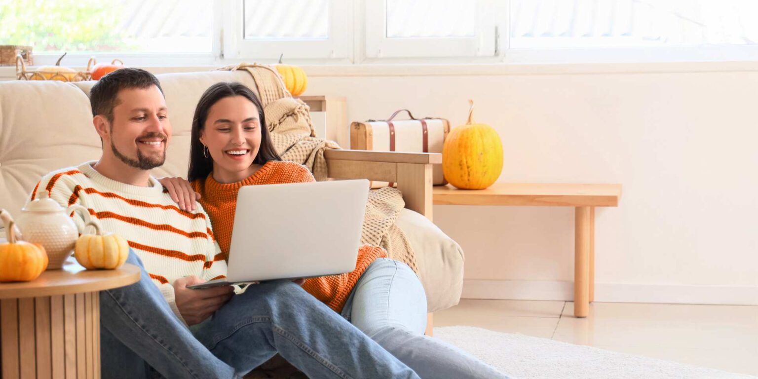 Čo už tento rok nakúpili Slováci v tohtoročných Black Friday?