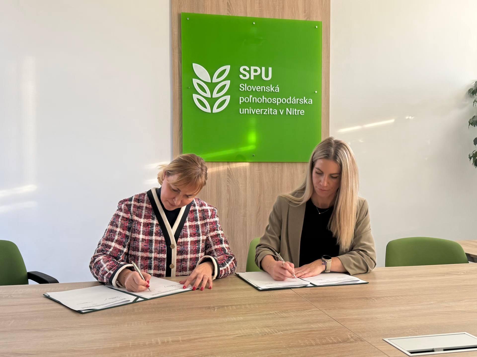 Nové možnosti pre rozvoj digitalizácie Nitrianskeho kraja