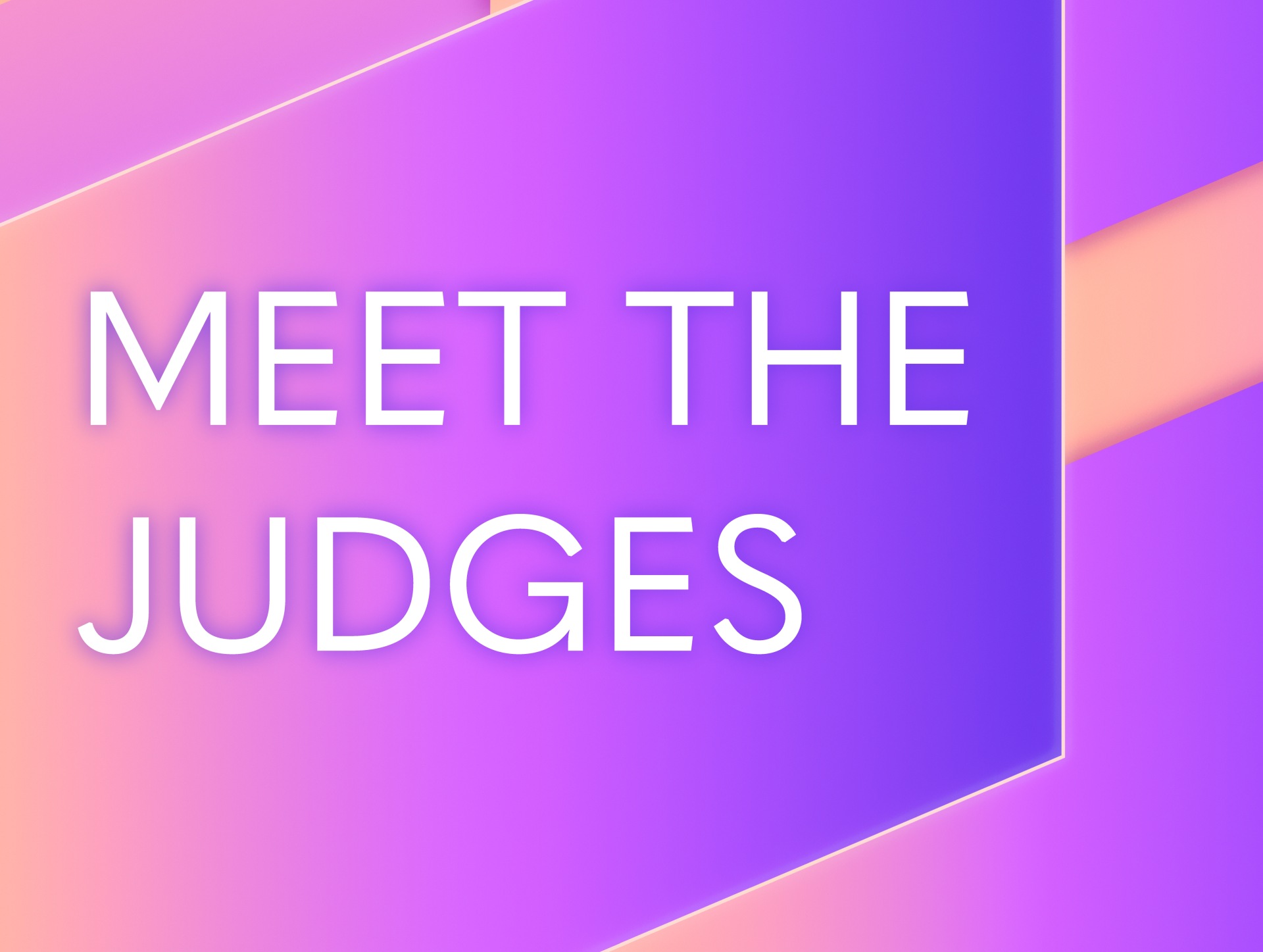 Súťaž Sony Future Filmmaker Awards: Predstavujeme porotu pre rok 2026