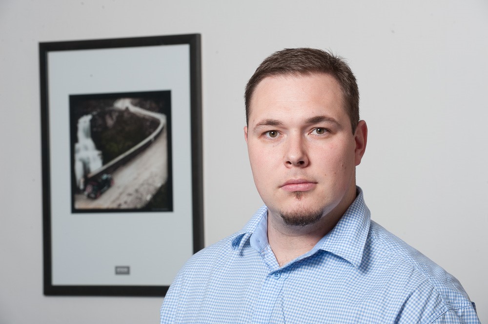 TP-Link posilňuje tím pre SOHO segment