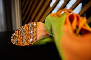 Keď automobilové technológie od BMW Group pomáhajú zabezpečili rozhodujúce zlomky sekundy v olympijskom ľadovom koryte