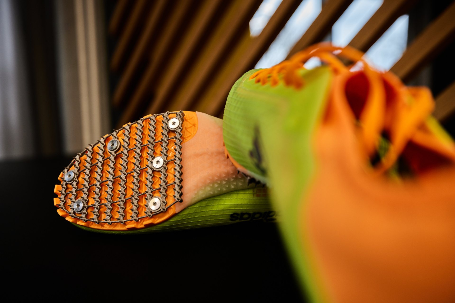 Keď automobilové technológie od BMW Group pomáhajú zabezpečili rozhodujúce zlomky sekundy v olympijskom ľadovom koryte