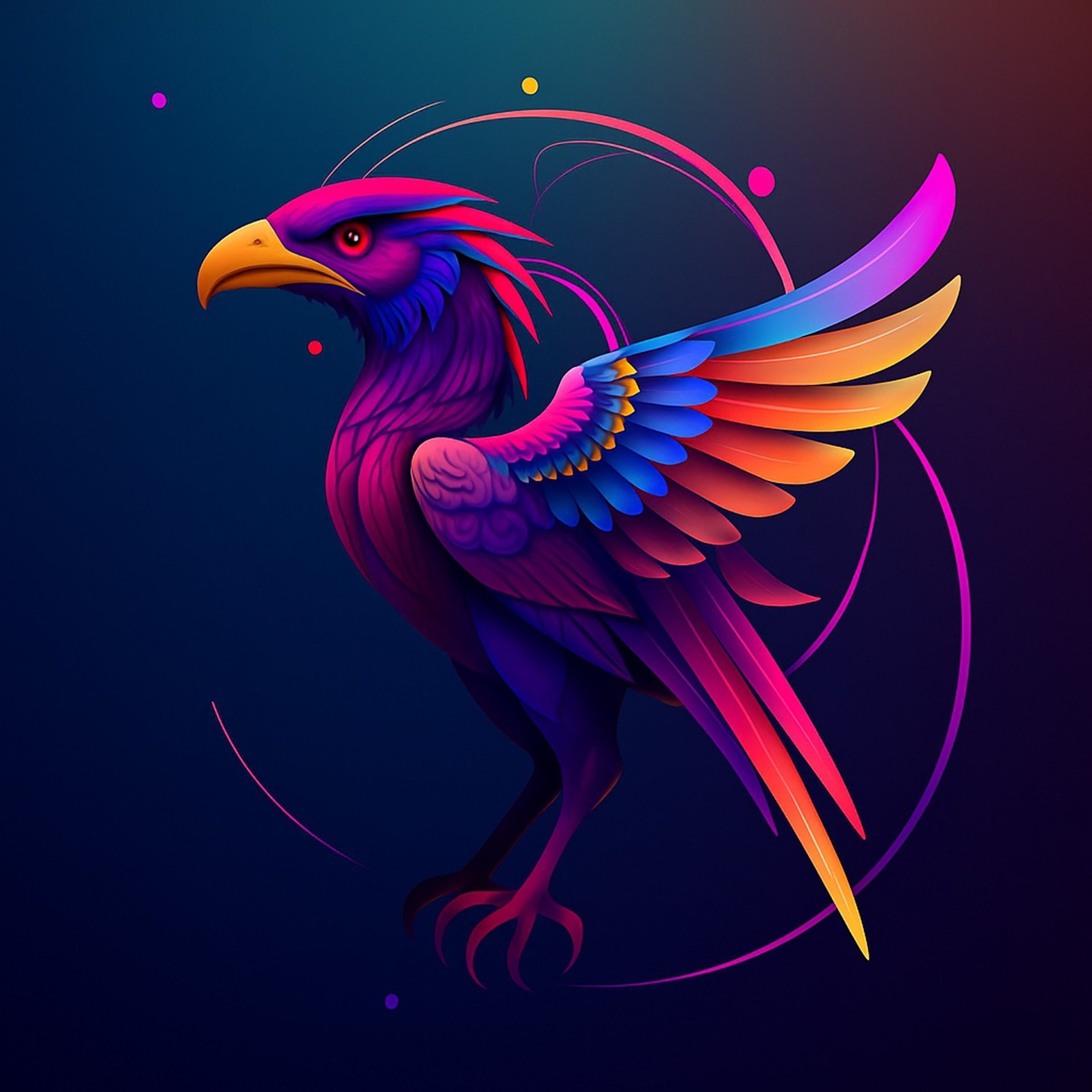 Spoločnosť BMW Group dosahuje efektívnejšie využívanie vozidiel vďaka prehľadu o cestách, gamifikácii a nabíjaniu s ohľadom na emisie CO2