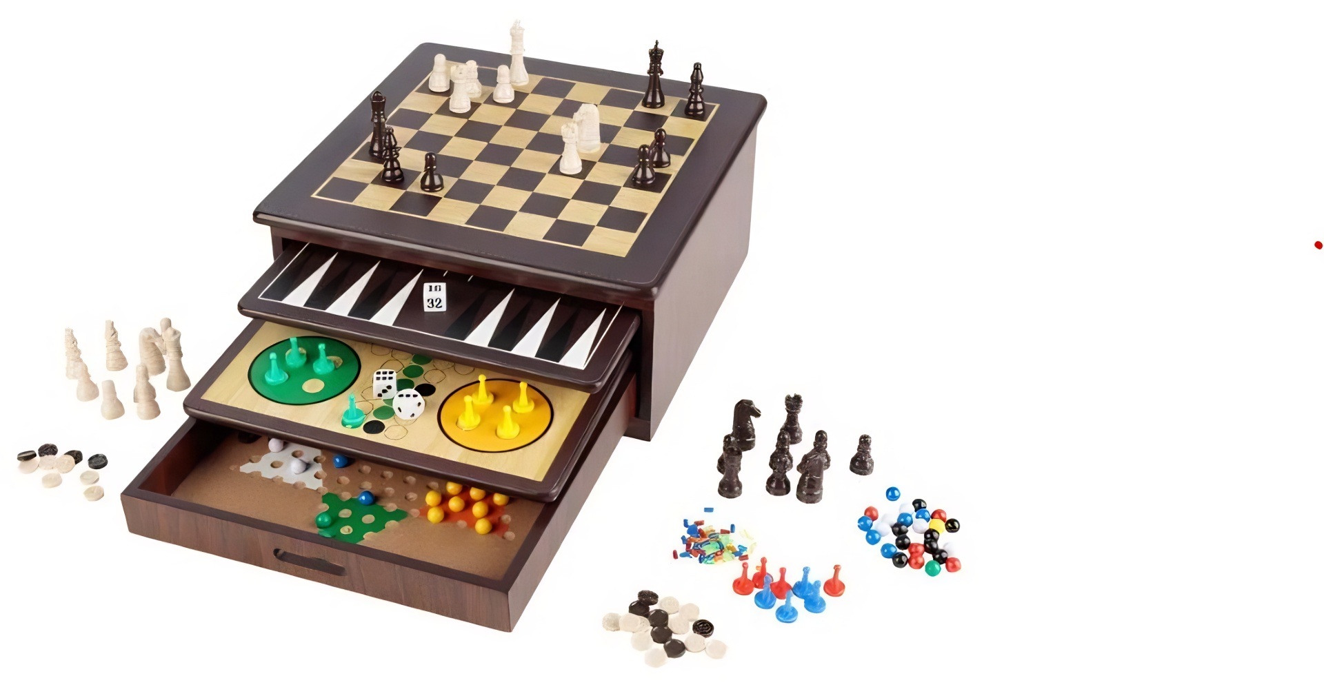 Hračky z Lidla prinášajú hodiny radosti a tvorivosti