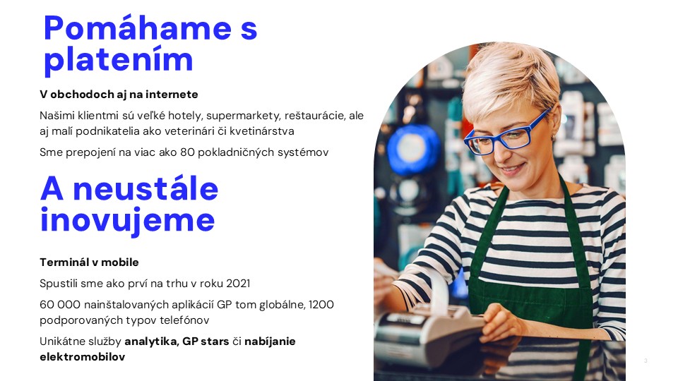 Sto tisíc podnikateľov čaká od nového roka veľká zmena