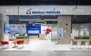 Dôchodkovú prognózu v roku 2027 dostanú poistenci nad 50 rokov: Takto si doplníte chýbajúce doklady, doručiť ich môžete aj cez  EUP